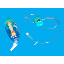 Patienten kontrollierte intravenöse Analgesie -Infusionspumpe